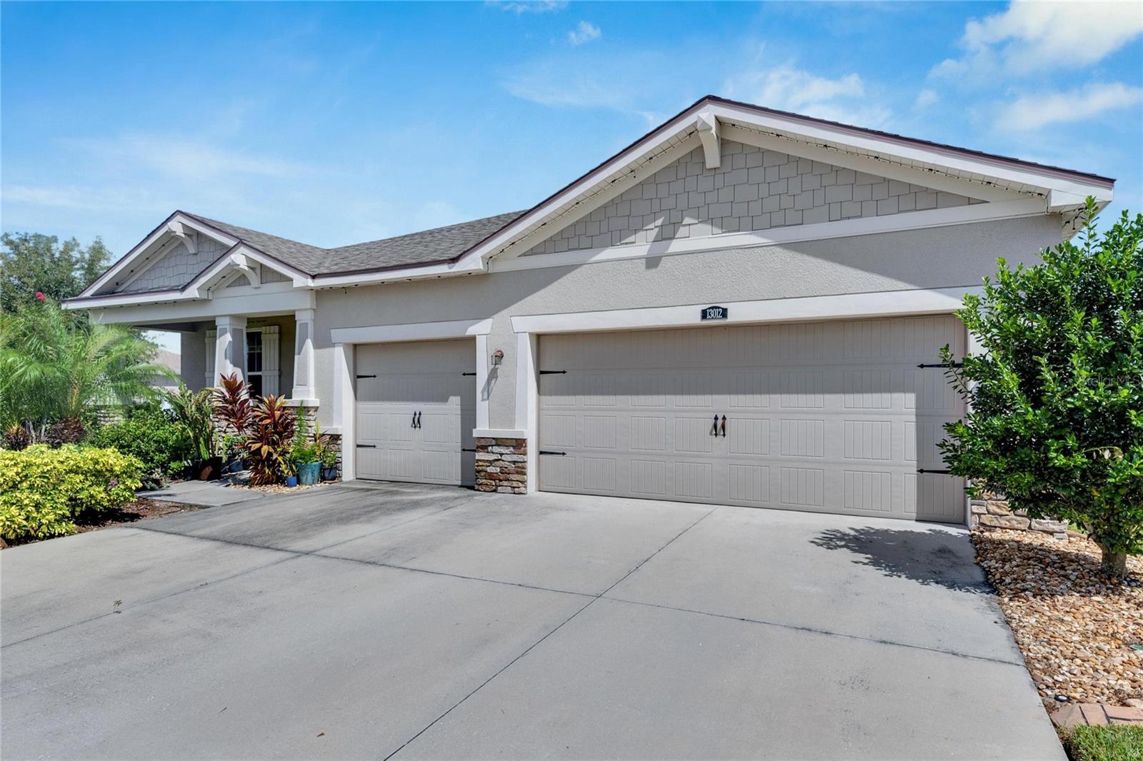 Image 65 of 98 For 13012 Rain Lily Drive