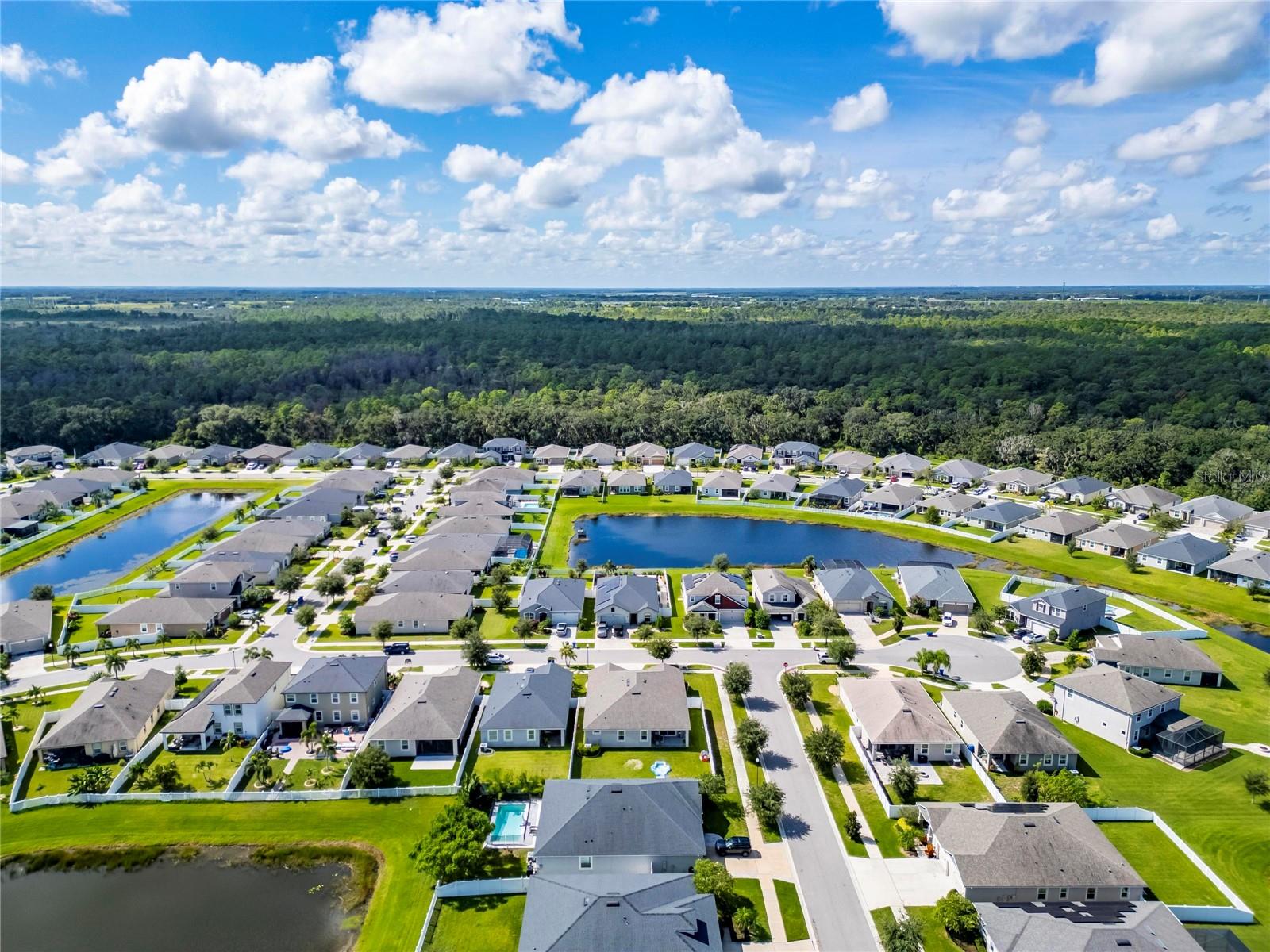 Image 70 of 98 For 13012 Rain Lily Drive