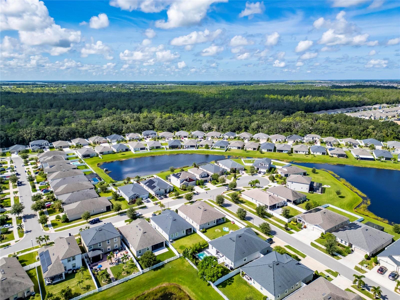 Image 71 of 98 For 13012 Rain Lily Drive