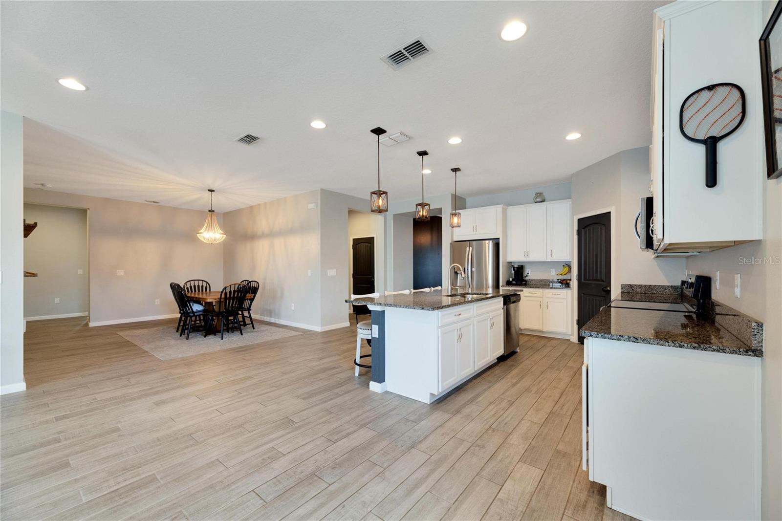 Image 9 of 98 For 13012 Rain Lily Drive