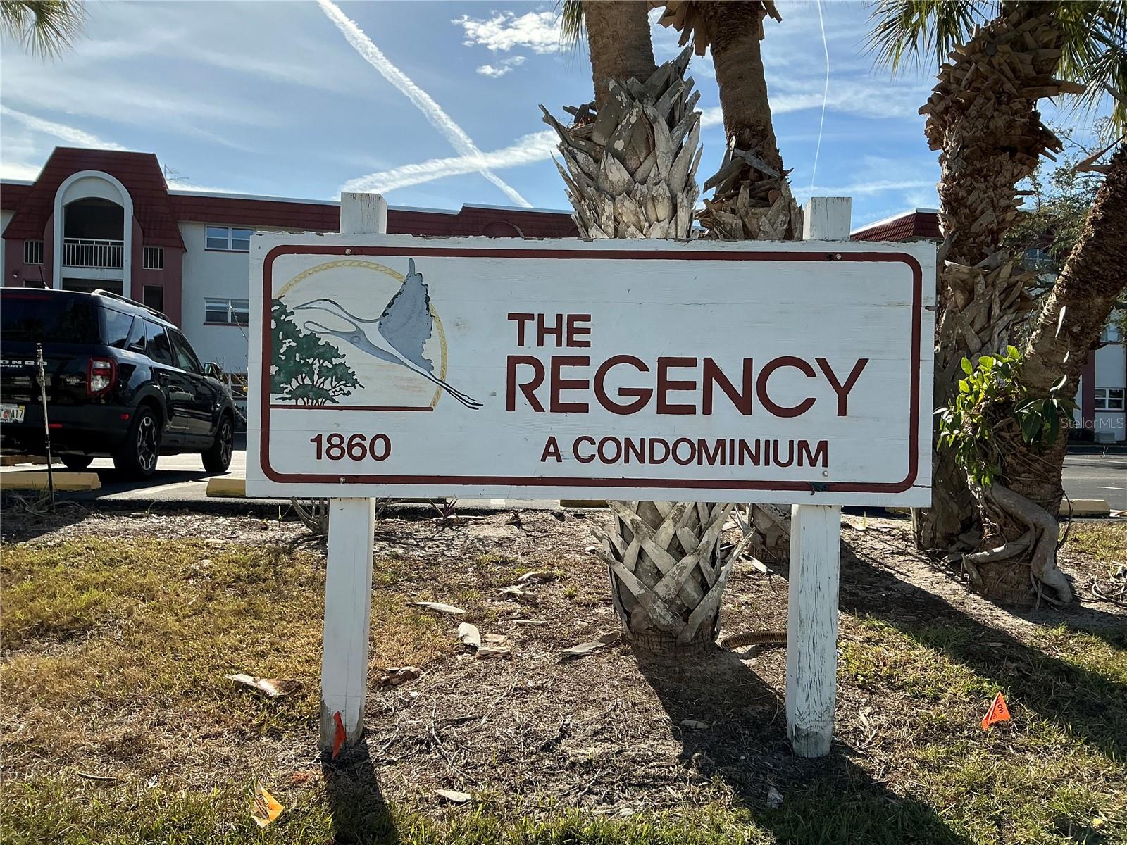 Details for 1860 Massachusetts Avenue Ne 311, ST PETERSBURG, FL 33703