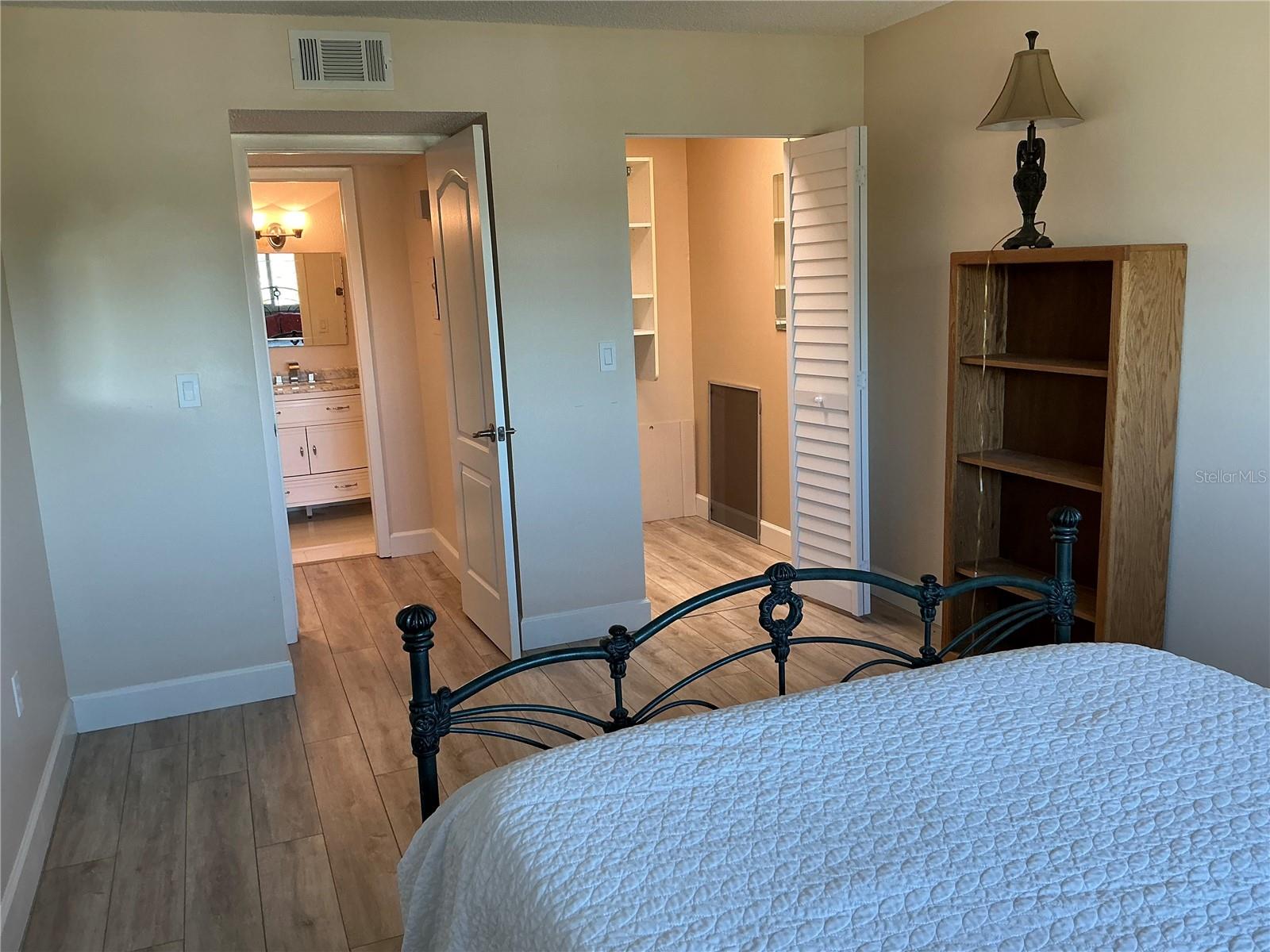 Image 11 of 12 For 1860 Massachusetts Avenue Ne 311