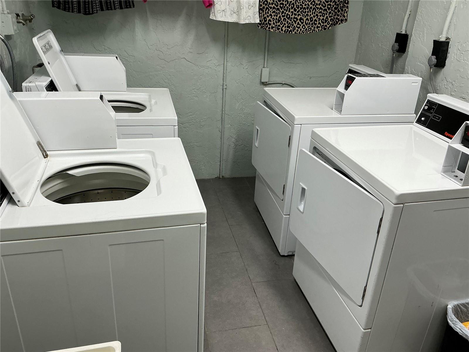 Image 12 of 12 For 1860 Massachusetts Avenue Ne 311