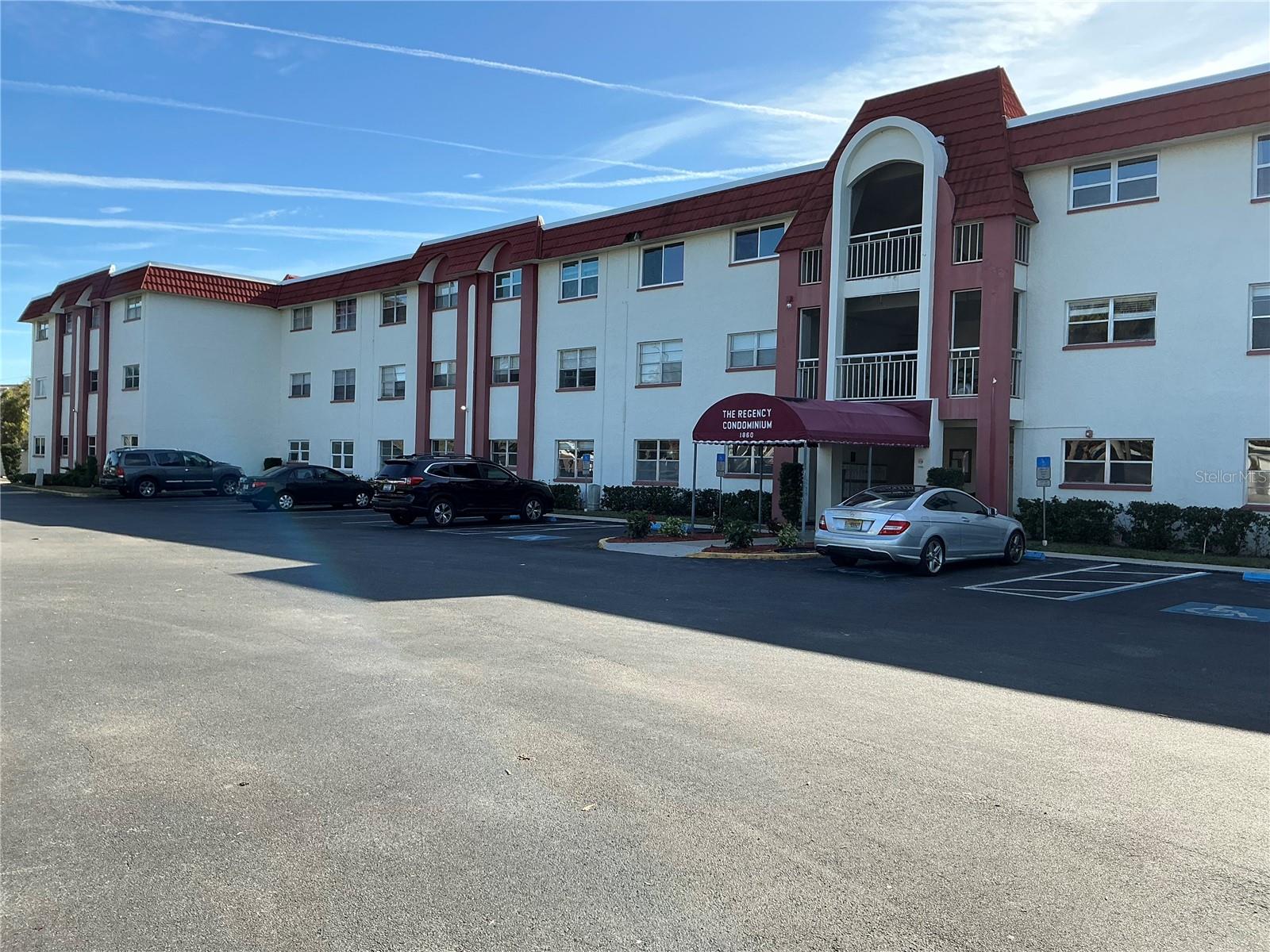 Image 2 of 12 For 1860 Massachusetts Avenue Ne 311