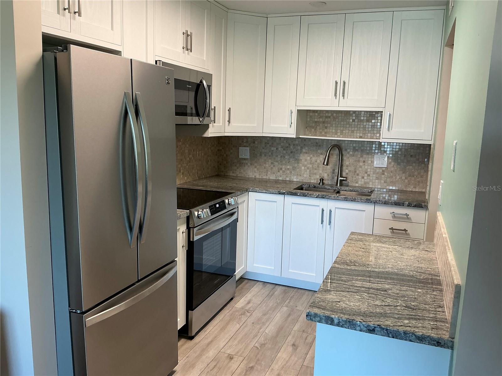 Image 4 of 12 For 1860 Massachusetts Avenue Ne 311