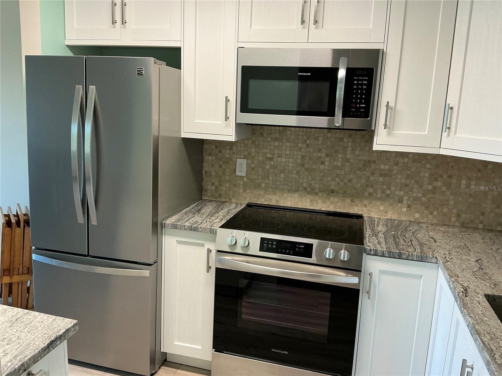 Image 5 of 12 For 1860 Massachusetts Avenue Ne 311