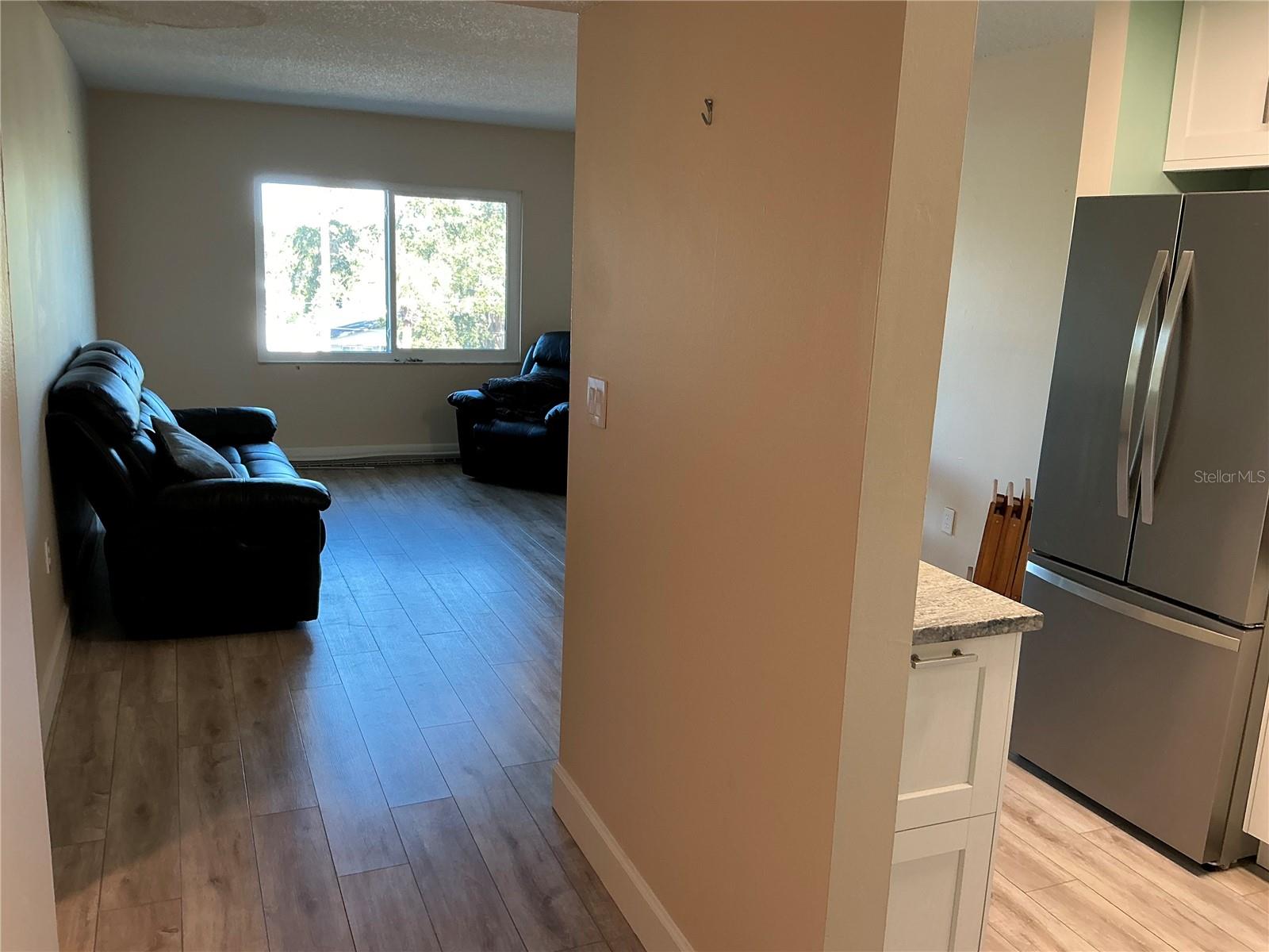 Image 6 of 12 For 1860 Massachusetts Avenue Ne 311