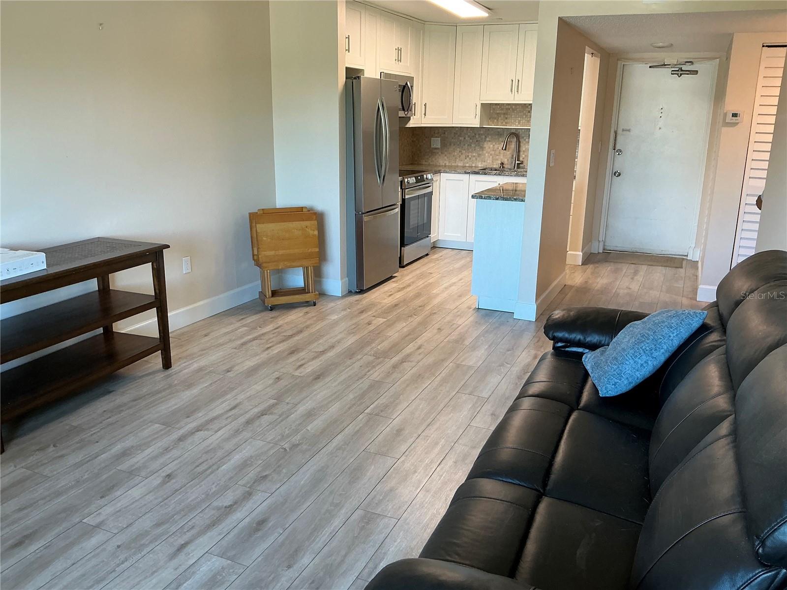 Image 7 of 12 For 1860 Massachusetts Avenue Ne 311