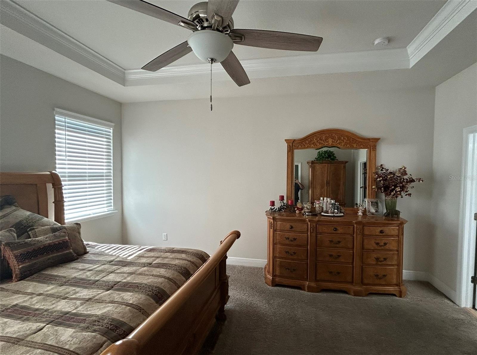 Image 11 of 11 For 10647 Heron Hideaway Loop