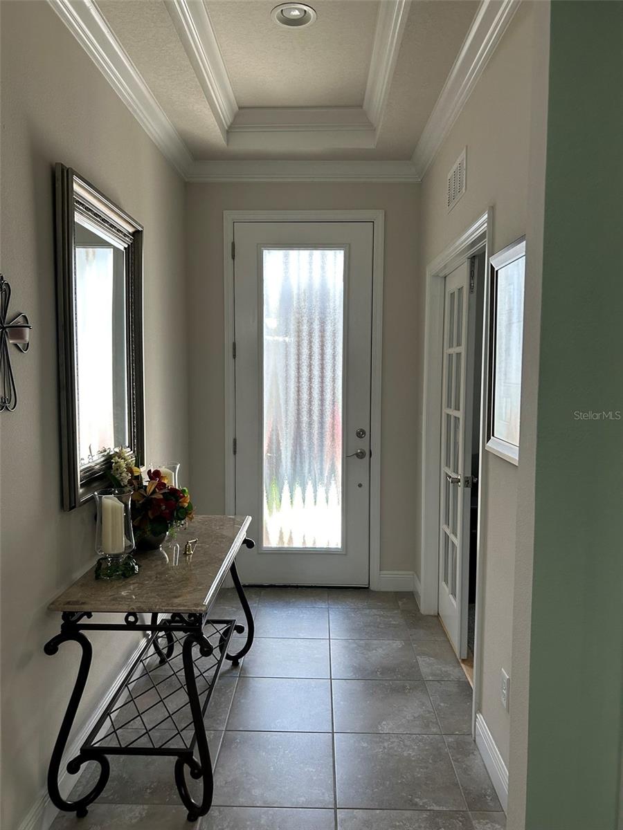 Image 3 of 11 For 10647 Heron Hideaway Loop