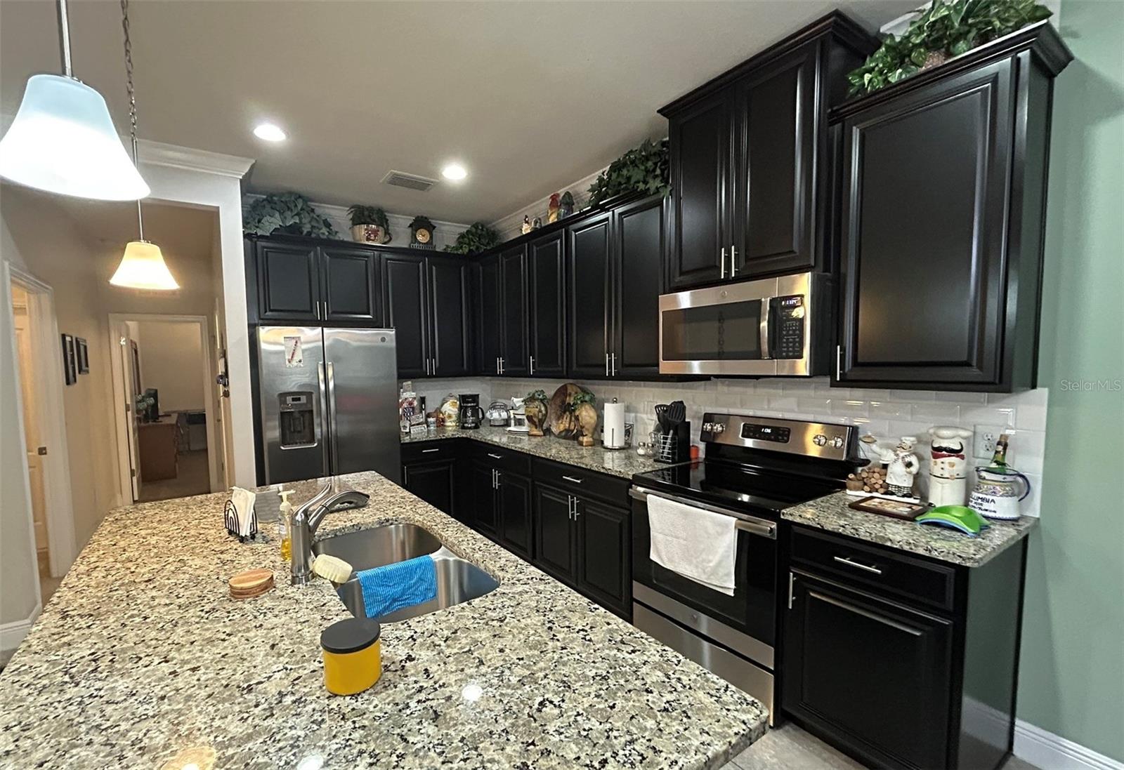 Image 4 of 11 For 10647 Heron Hideaway Loop