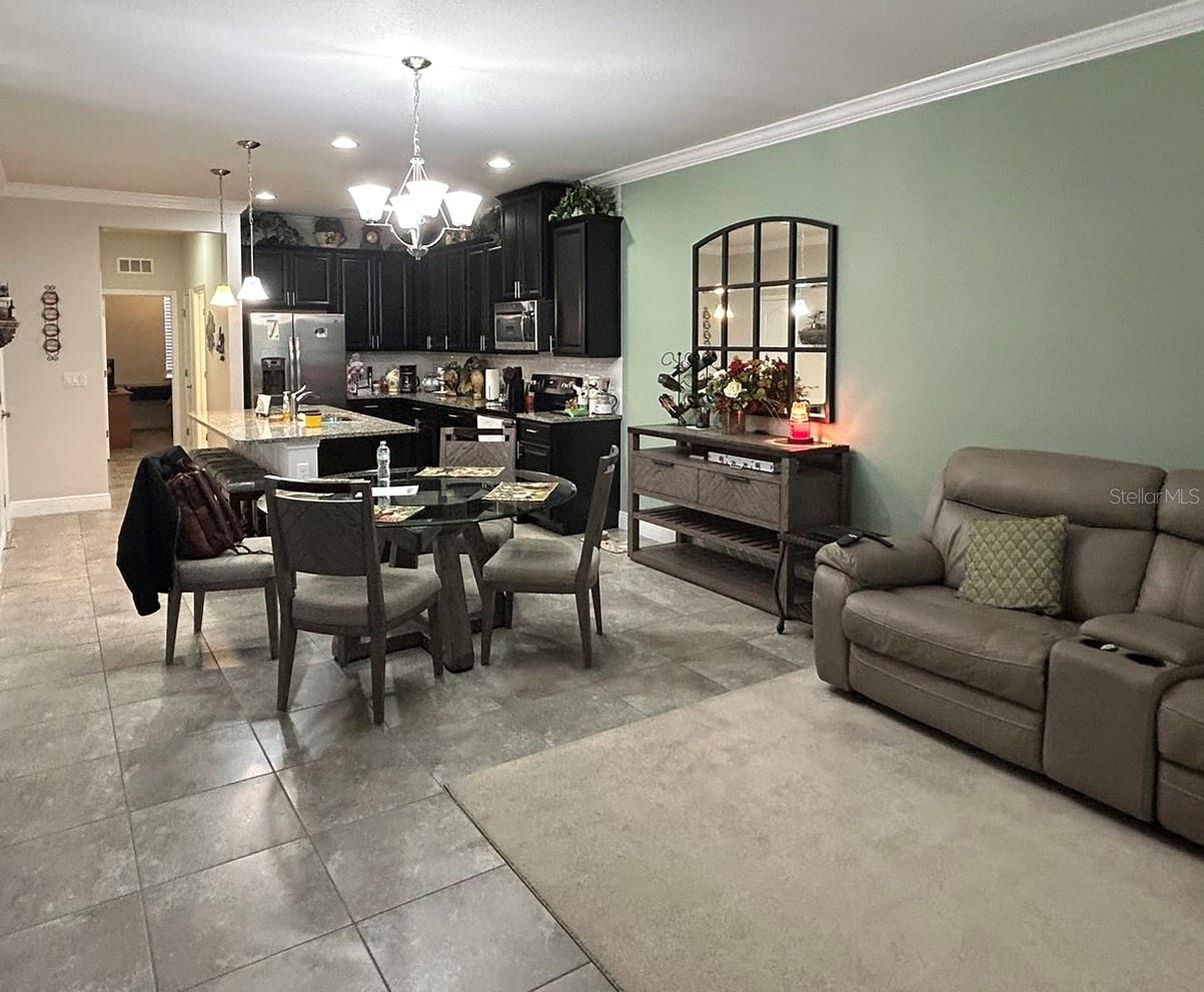 Image 5 of 11 For 10647 Heron Hideaway Loop