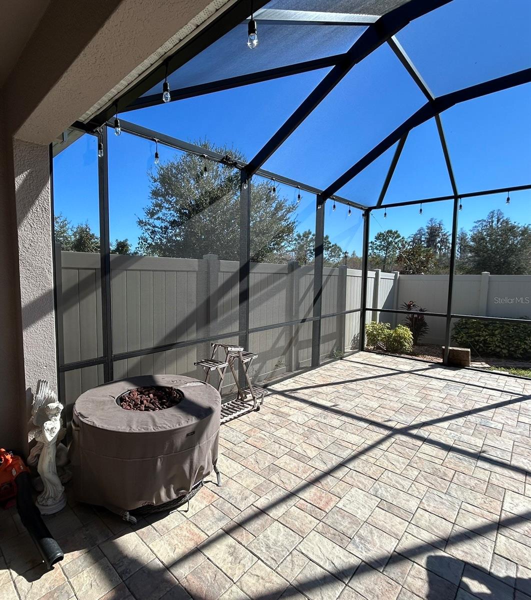 Image 6 of 11 For 10647 Heron Hideaway Loop