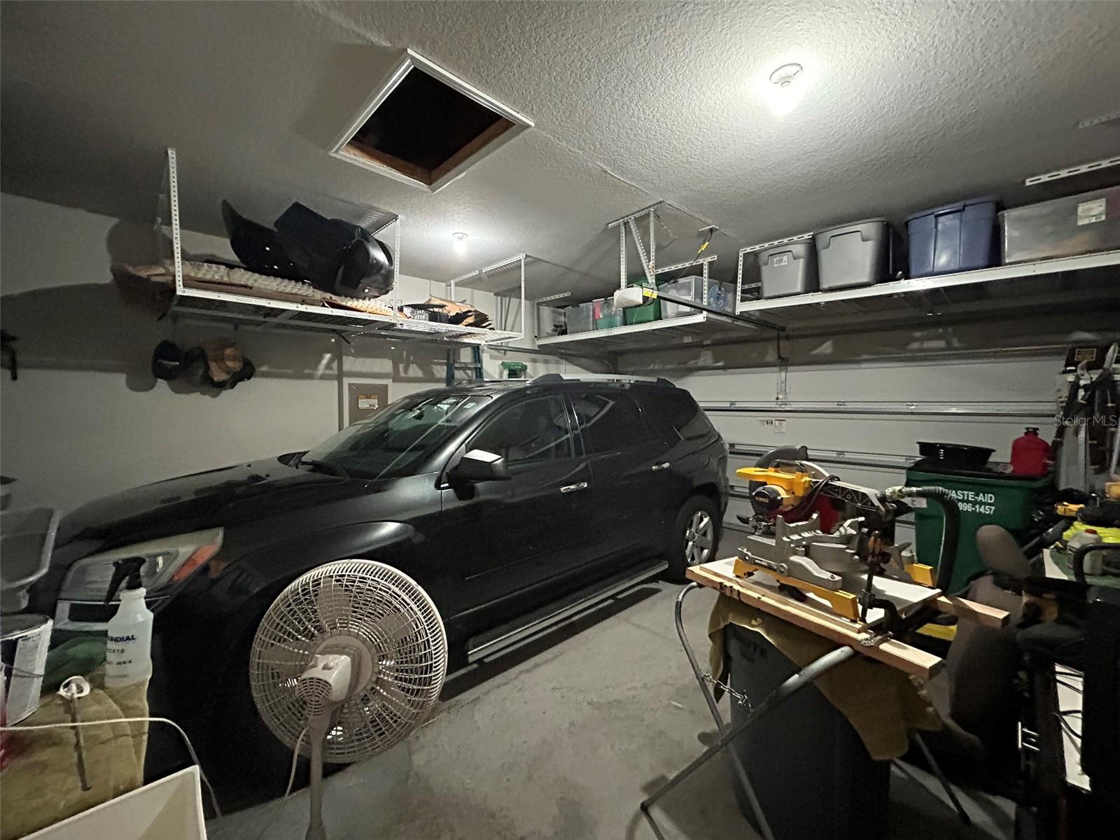 Image 9 of 11 For 10647 Heron Hideaway Loop