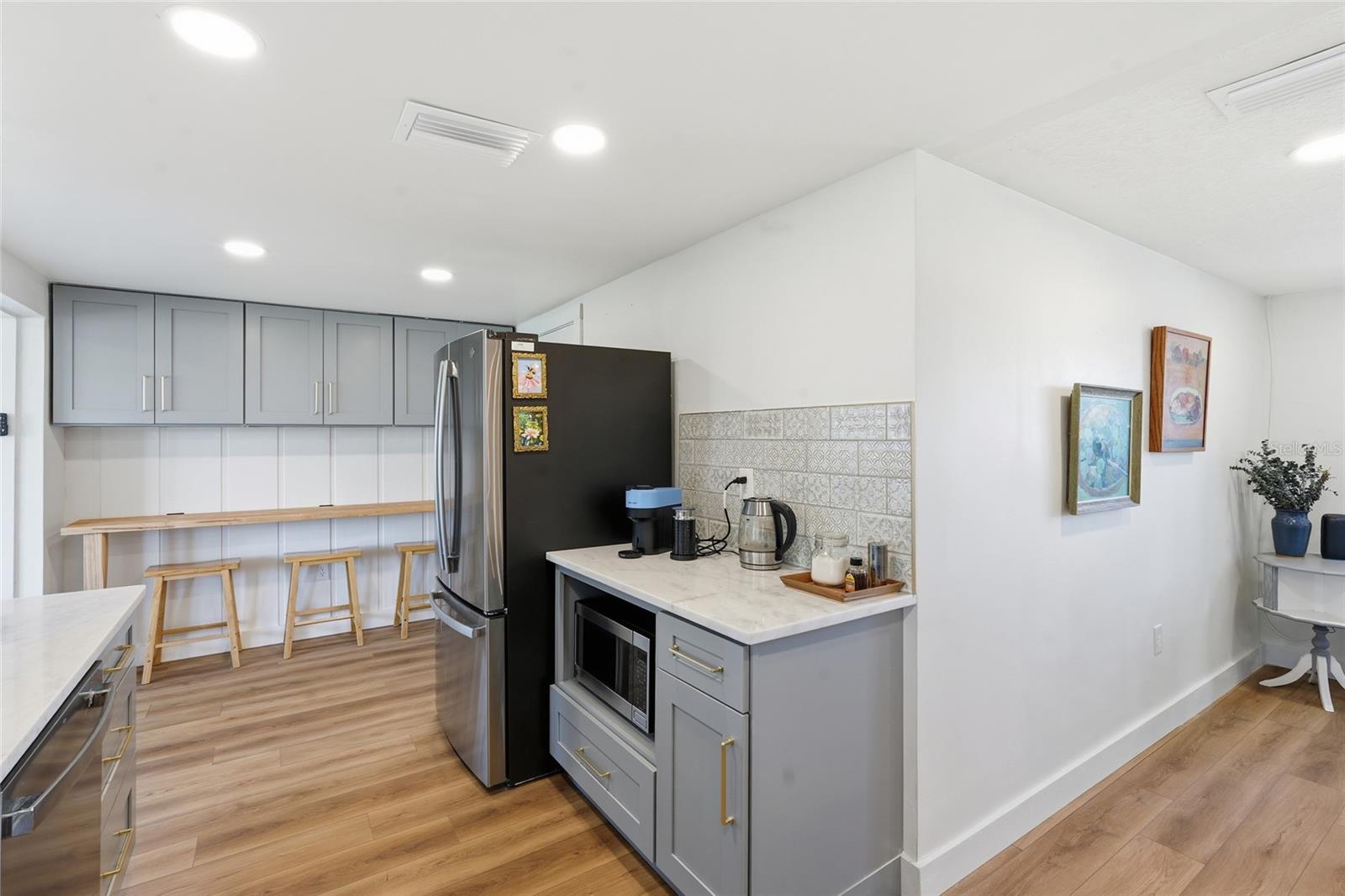 Image 10 of 32 For 3627 Ortona Drive