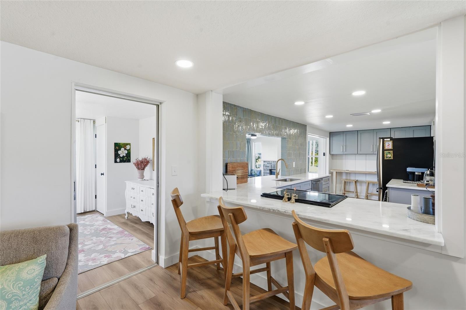 Image 11 of 32 For 3627 Ortona Drive