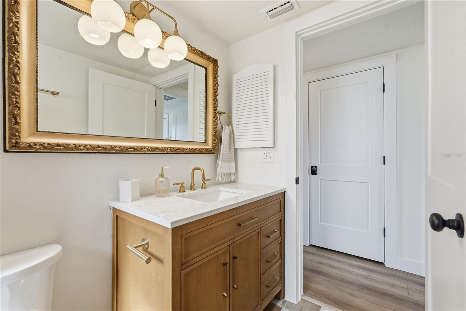 Image 14 of 32 For 3627 Ortona Drive