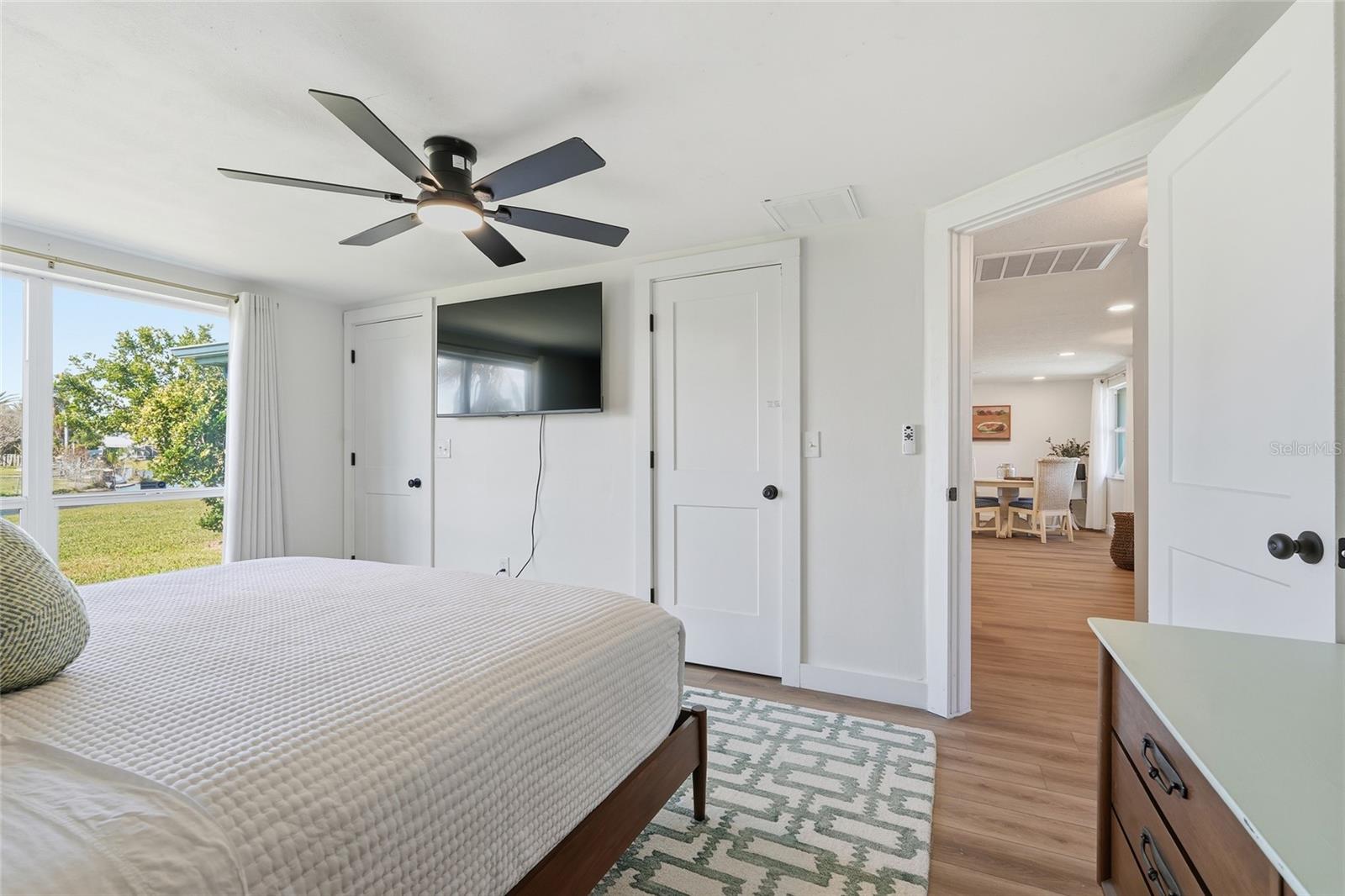 Image 18 of 32 For 3627 Ortona Drive