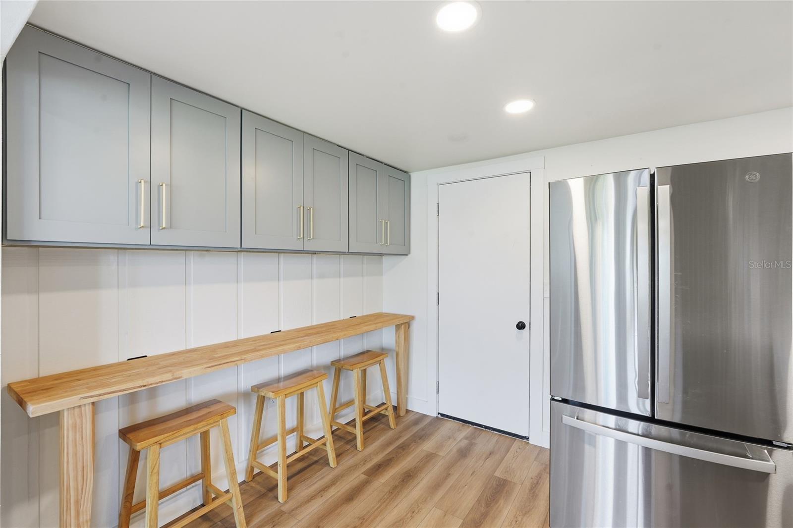 Image 25 of 32 For 3627 Ortona Drive