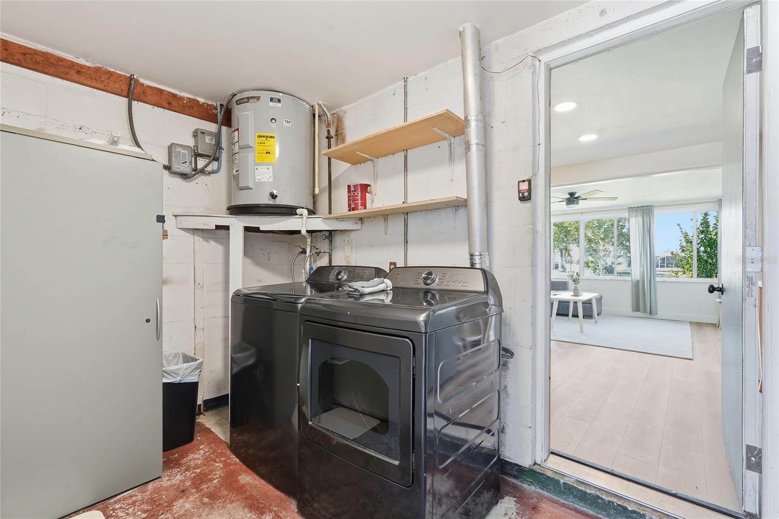 Image 26 of 32 For 3627 Ortona Drive