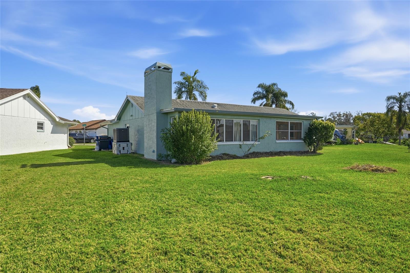 Image 27 of 32 For 3627 Ortona Drive