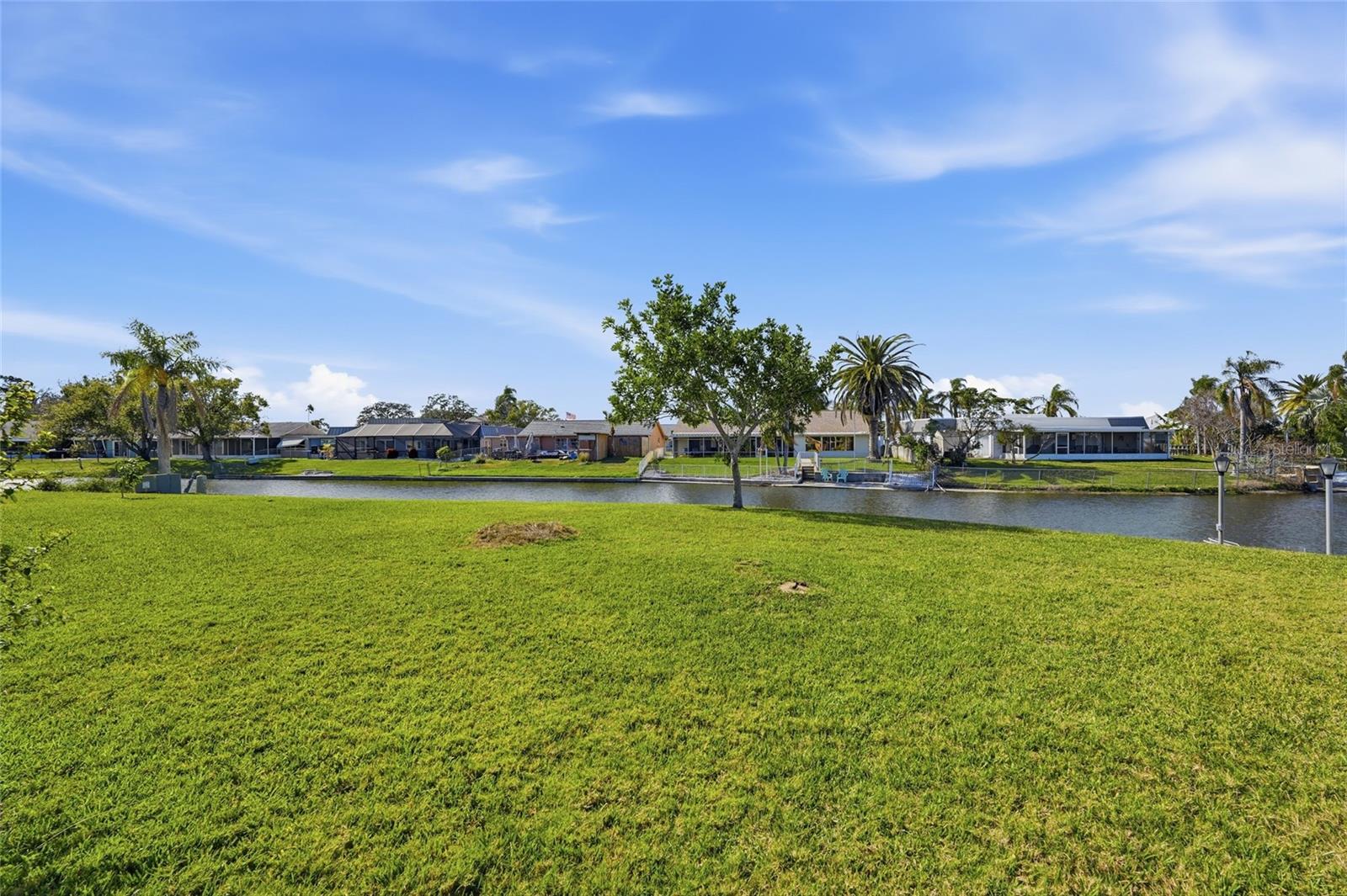 Image 29 of 32 For 3627 Ortona Drive