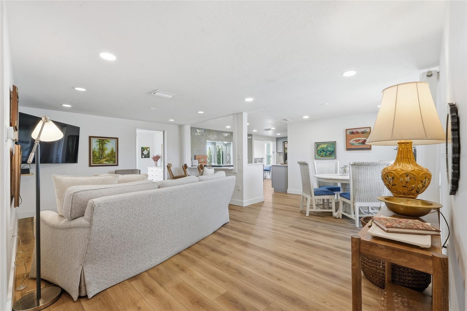 Image 3 of 32 For 3627 Ortona Drive