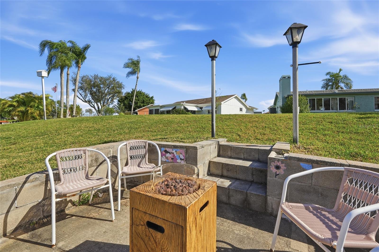 Image 30 of 32 For 3627 Ortona Drive