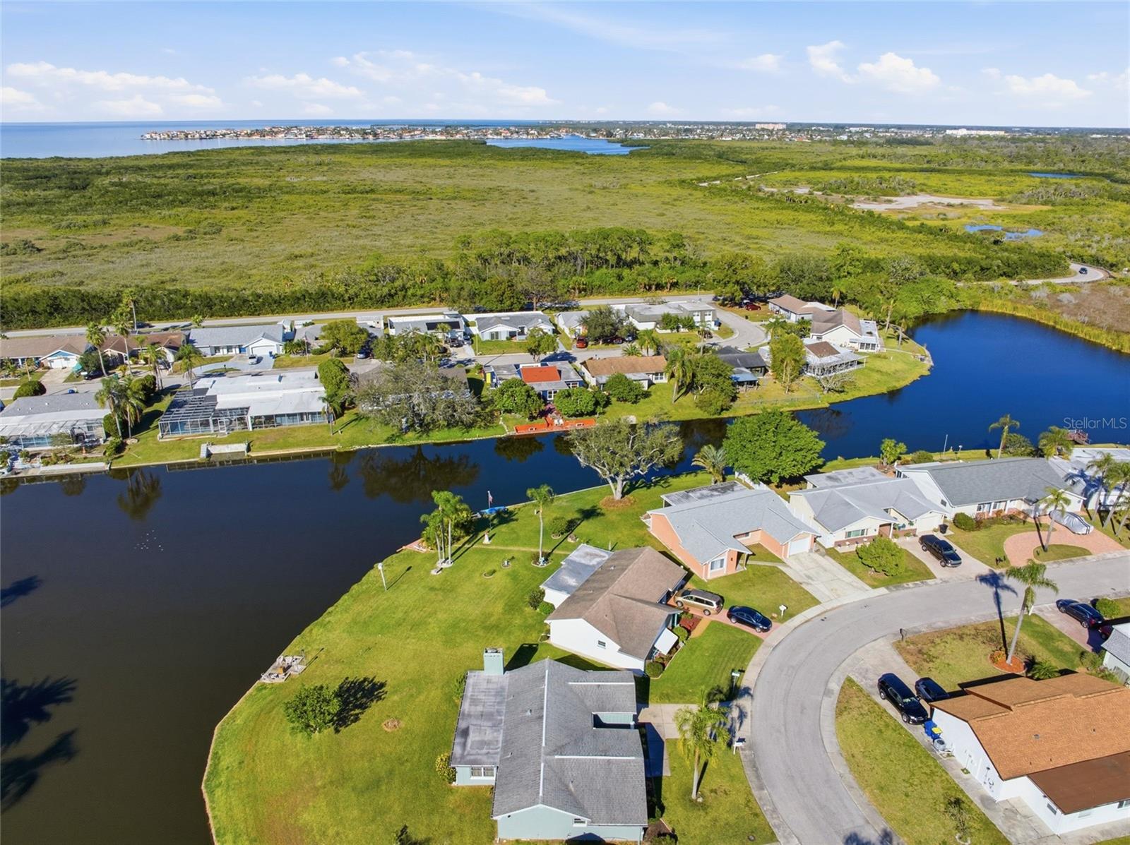 Image 31 of 32 For 3627 Ortona Drive