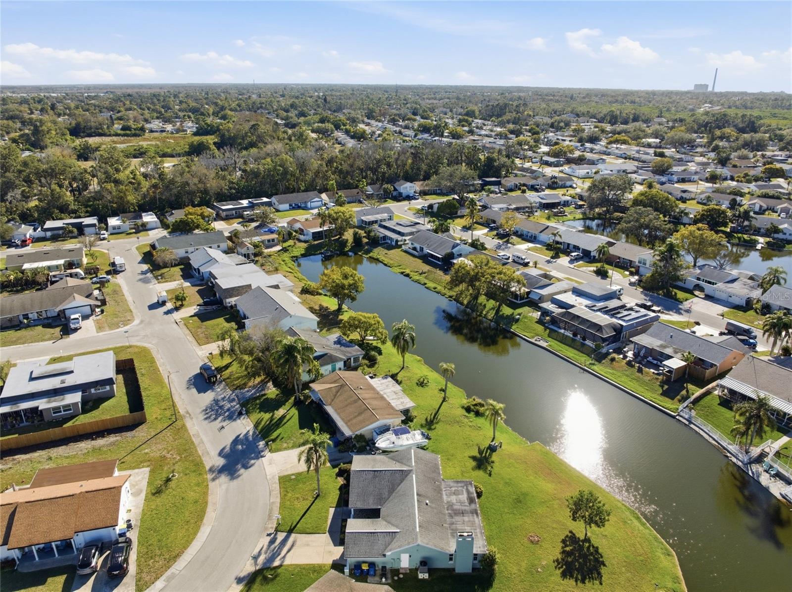 Image 32 of 32 For 3627 Ortona Drive