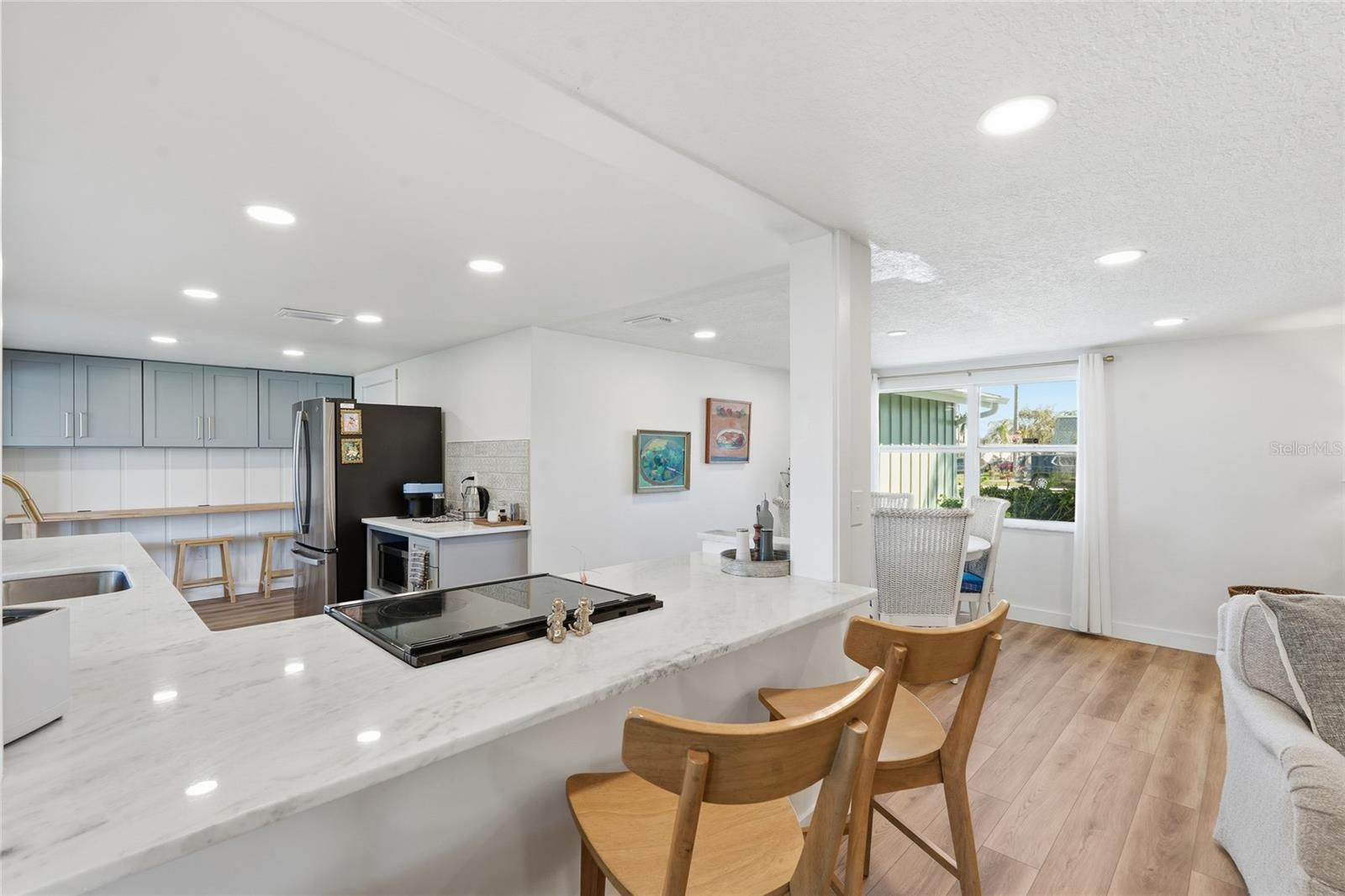 Image 6 of 32 For 3627 Ortona Drive