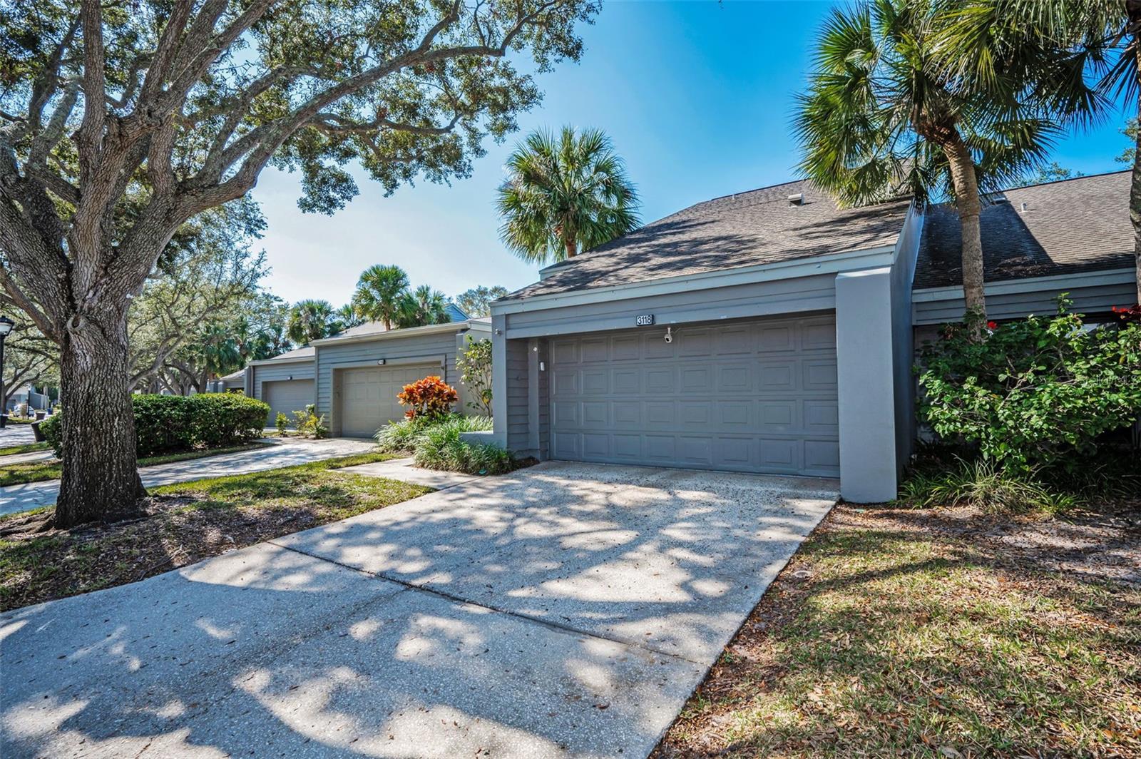 Details for 3118 Eagles Landing Circle W, CLEARWATER, FL 33761