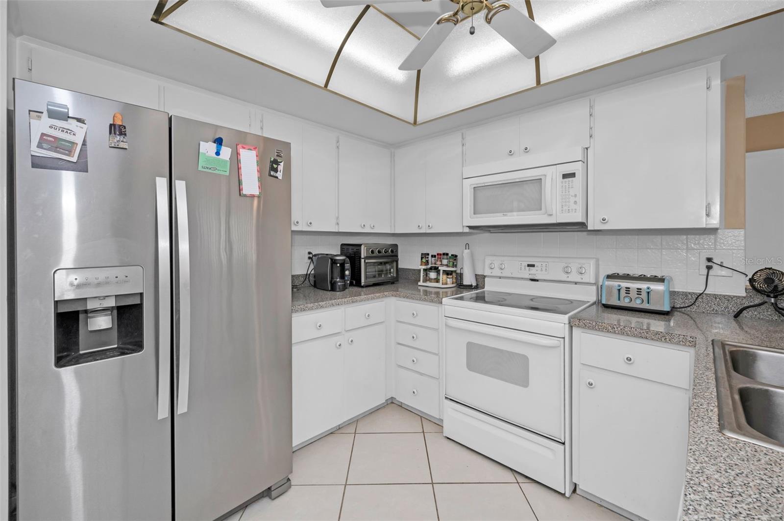 Image 16 of 73 For 3118 Eagles Landing Circle W