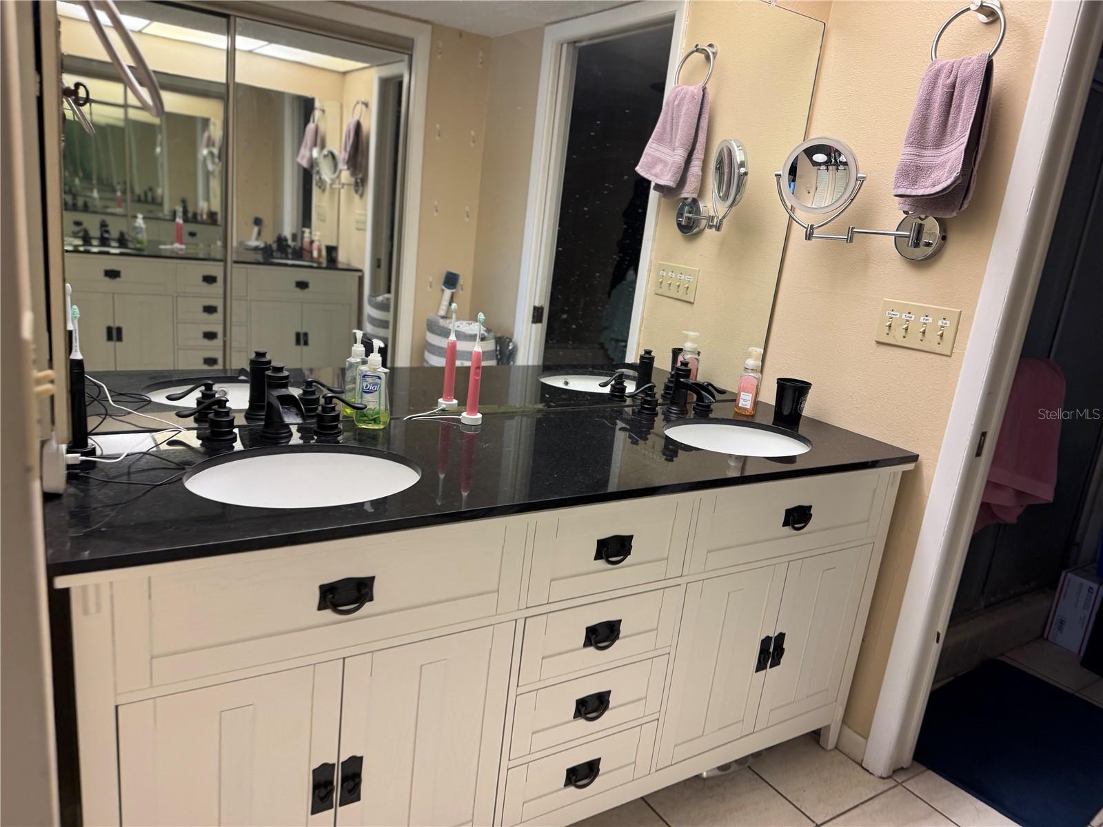 Image 25 of 73 For 3118 Eagles Landing Circle W