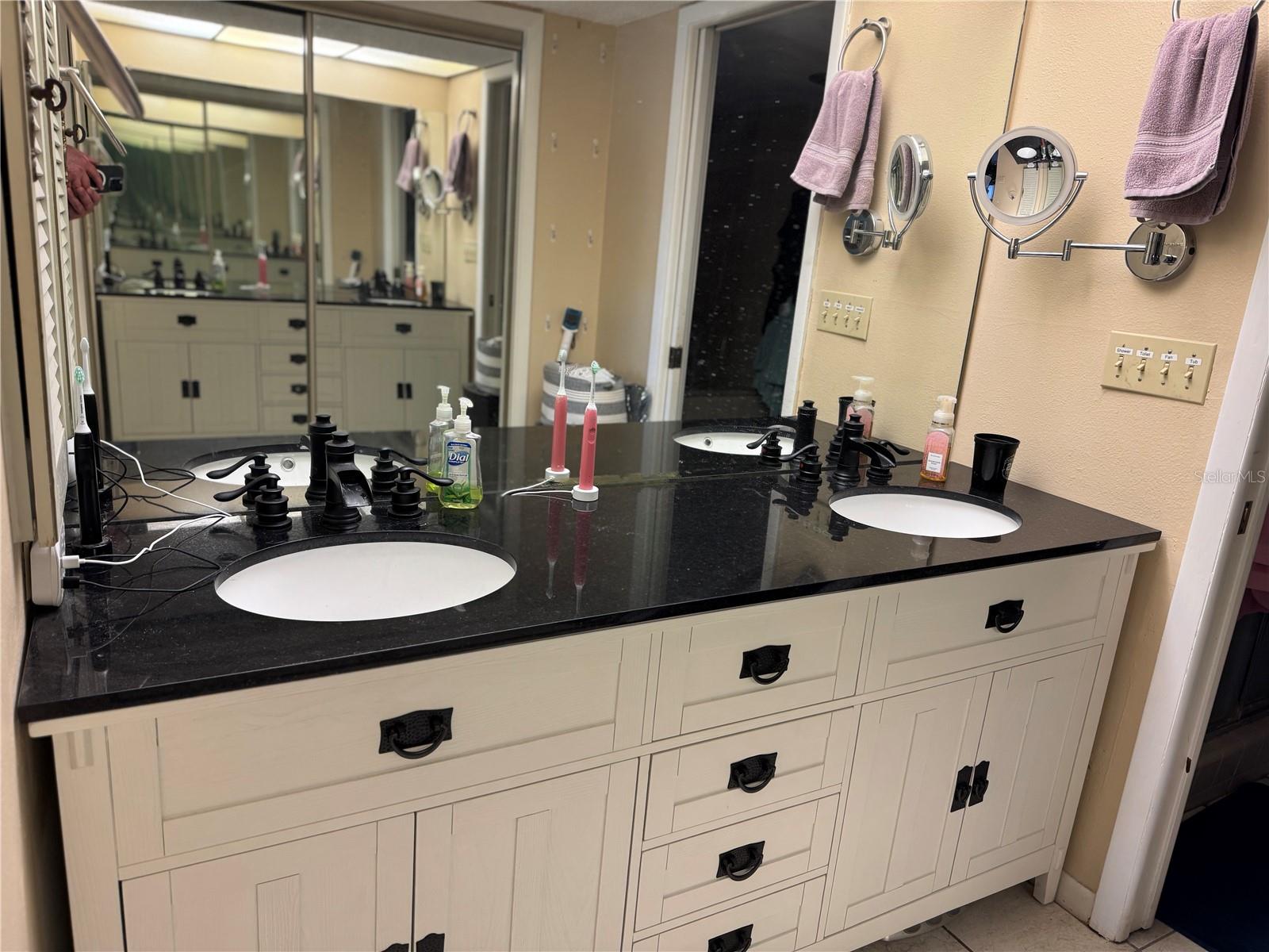 Image 26 of 73 For 3118 Eagles Landing Circle W