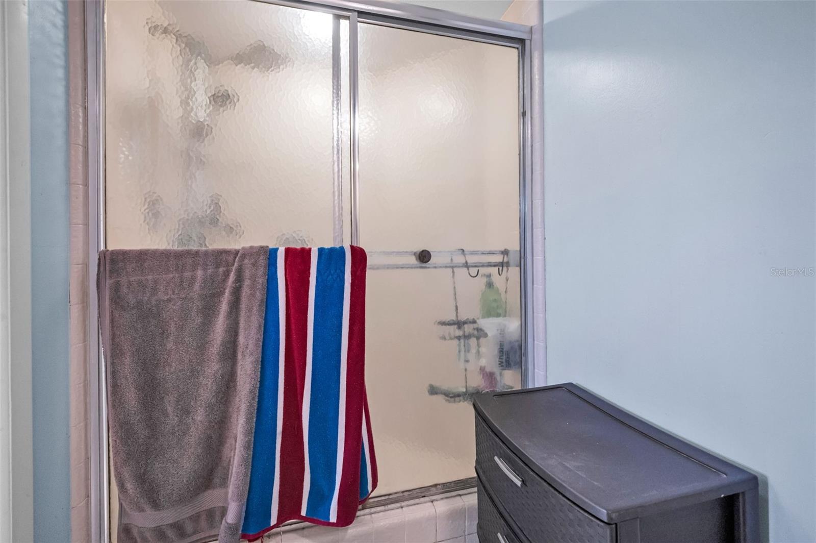 Image 27 of 73 For 3118 Eagles Landing Circle W