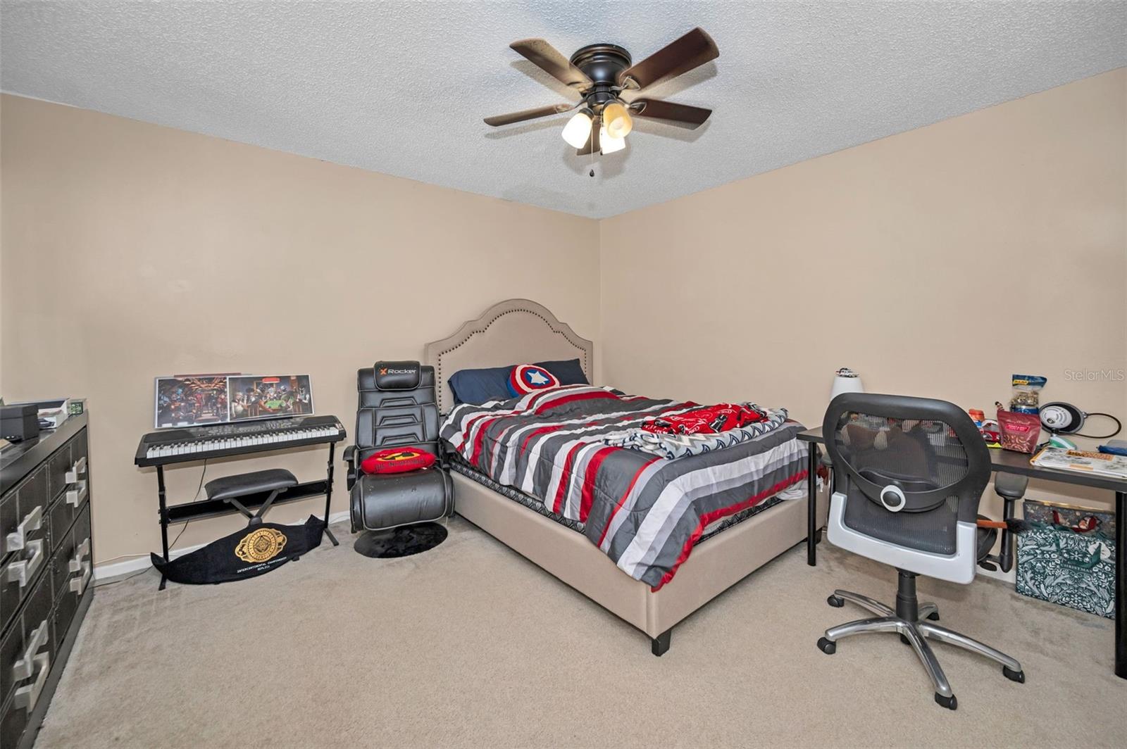 Image 32 of 73 For 3118 Eagles Landing Circle W