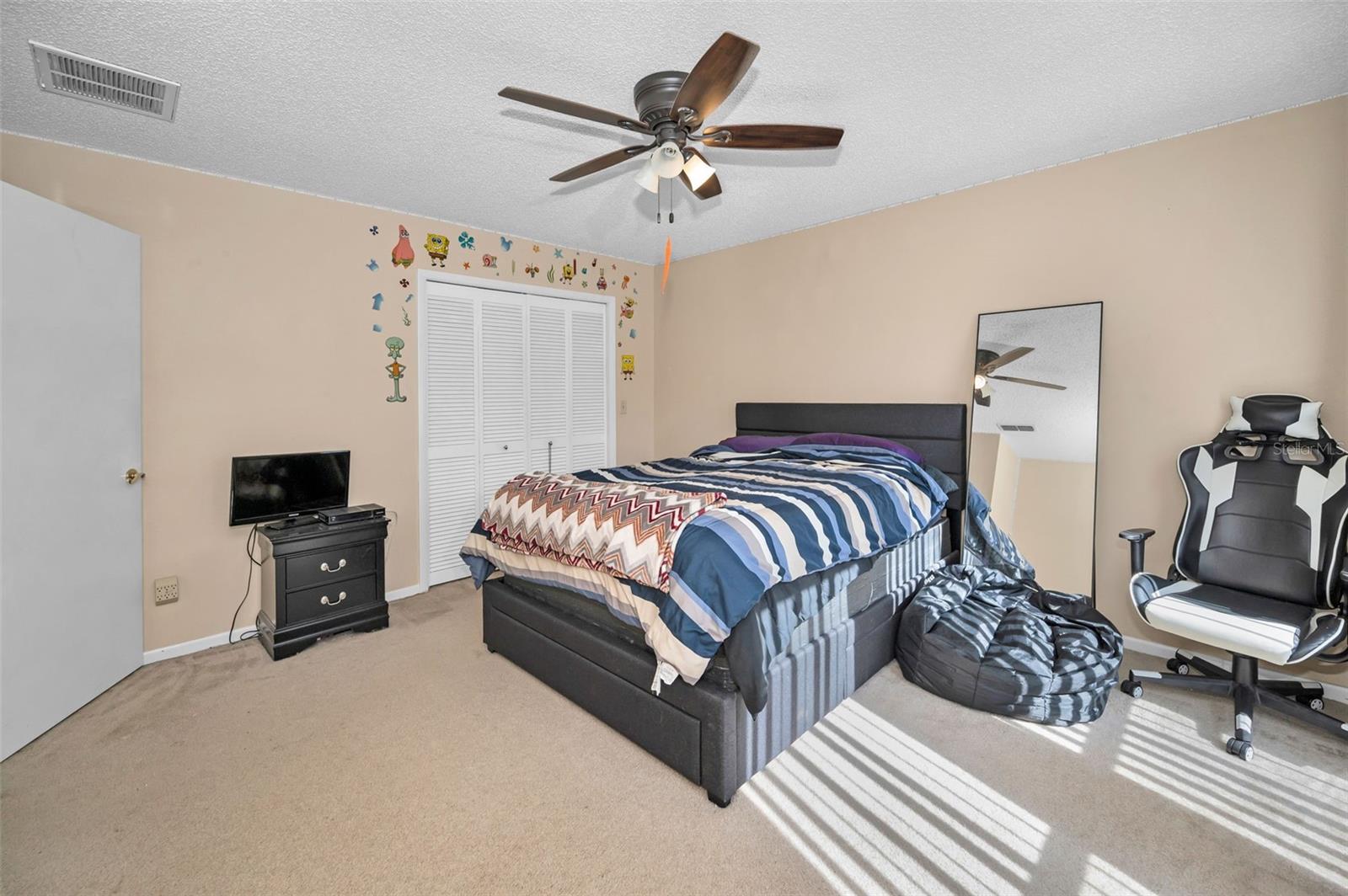 Image 36 of 73 For 3118 Eagles Landing Circle W