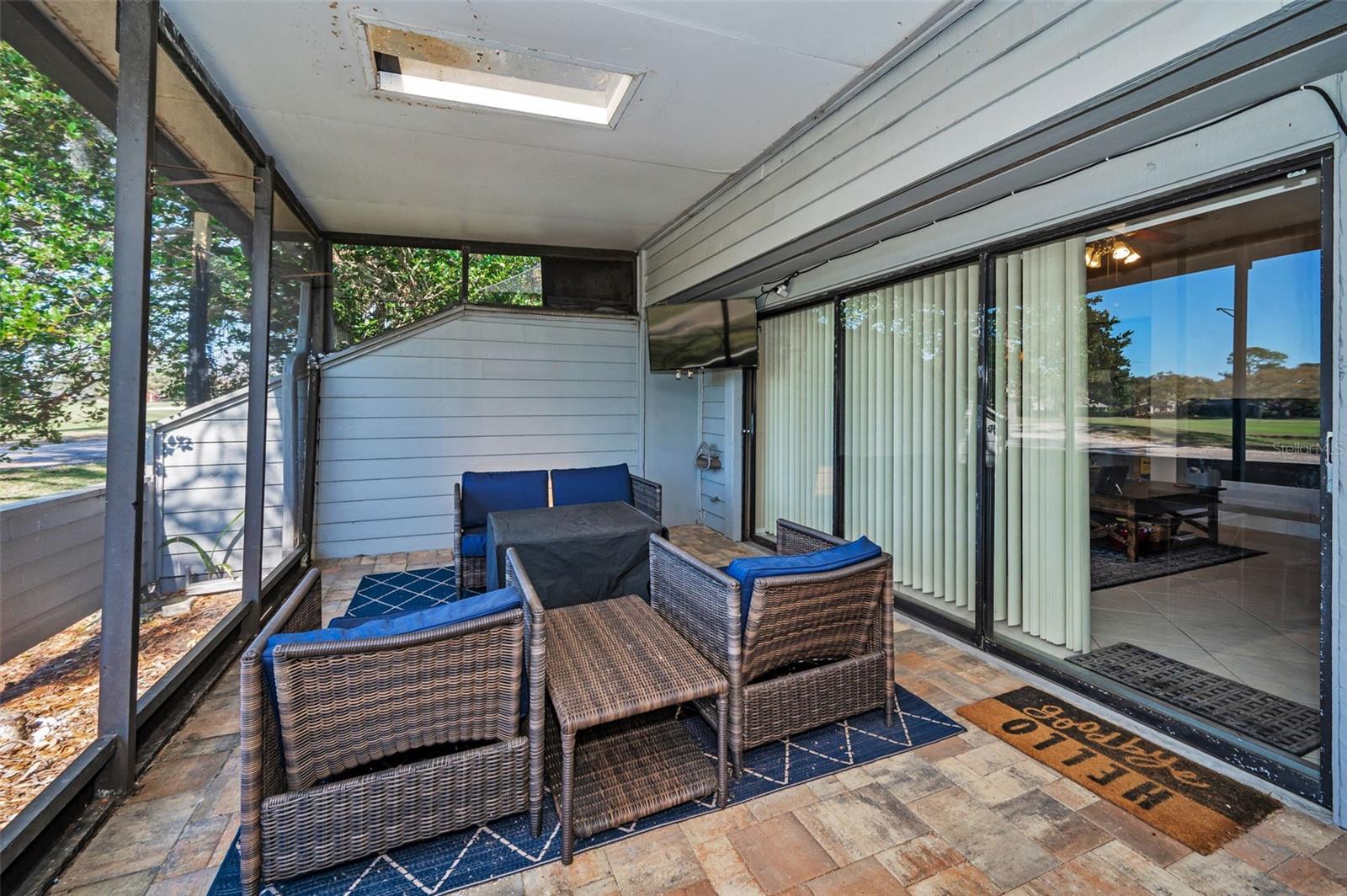 Image 38 of 73 For 3118 Eagles Landing Circle W