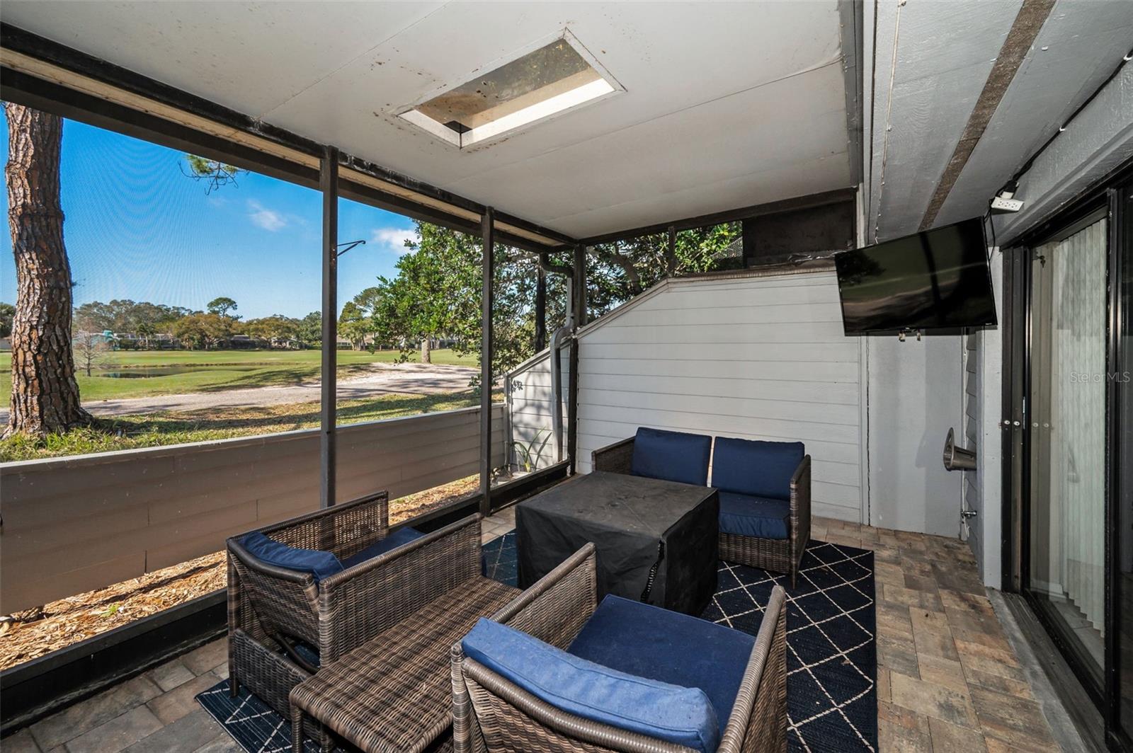 Image 39 of 73 For 3118 Eagles Landing Circle W