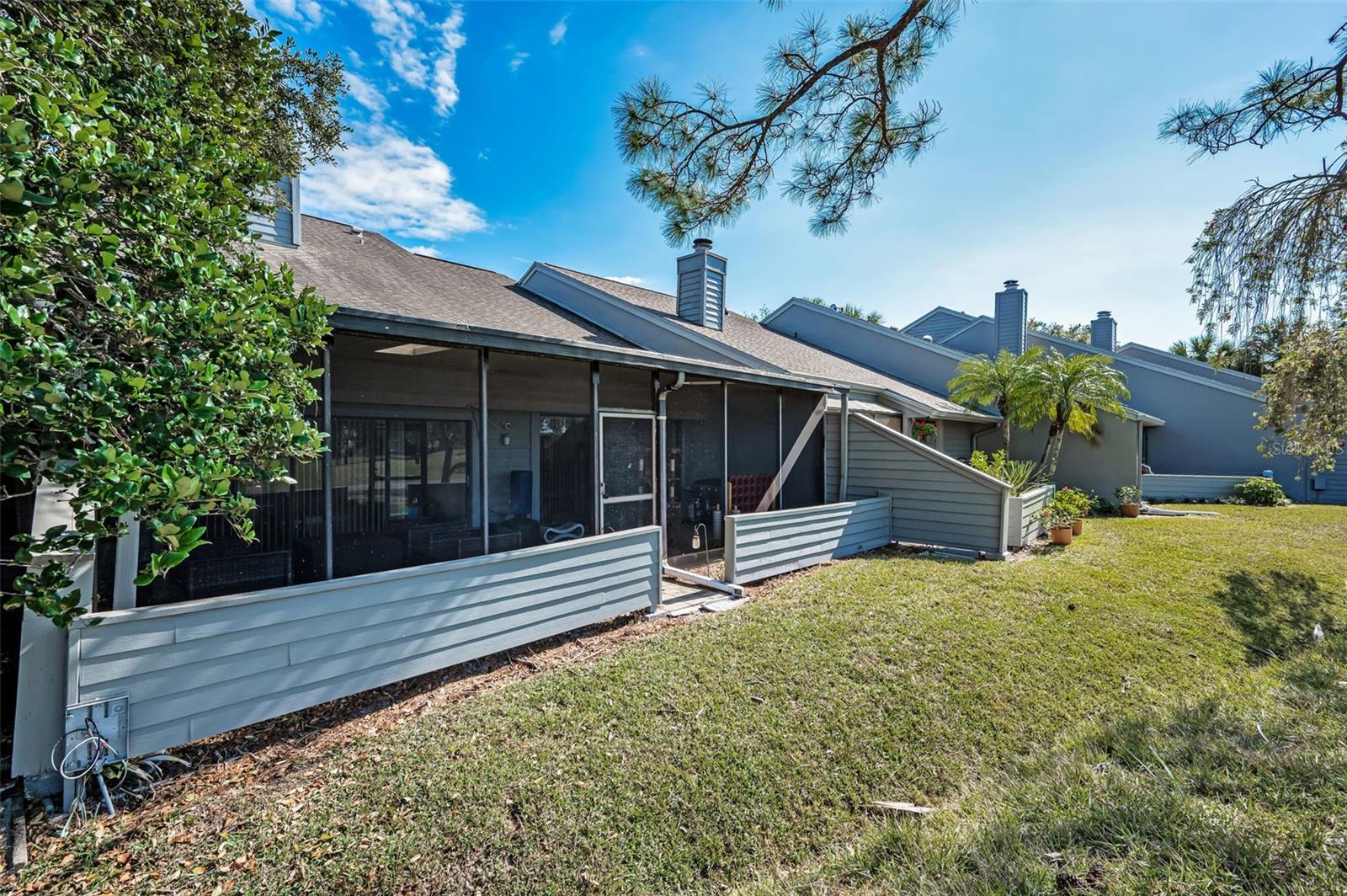 Image 46 of 73 For 3118 Eagles Landing Circle W