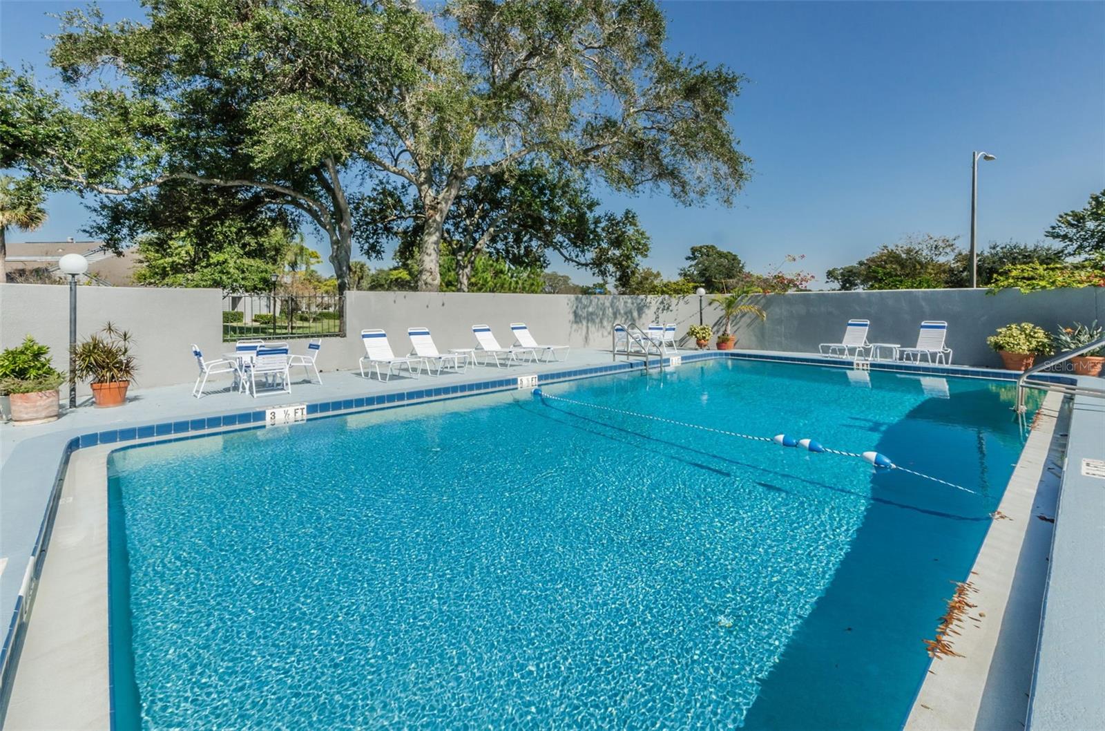 Image 49 of 73 For 3118 Eagles Landing Circle W