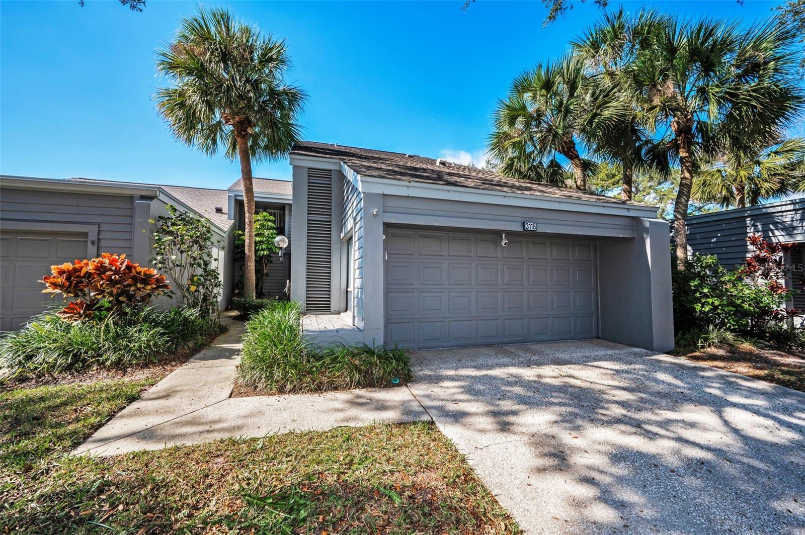 Image 5 of 73 For 3118 Eagles Landing Circle W