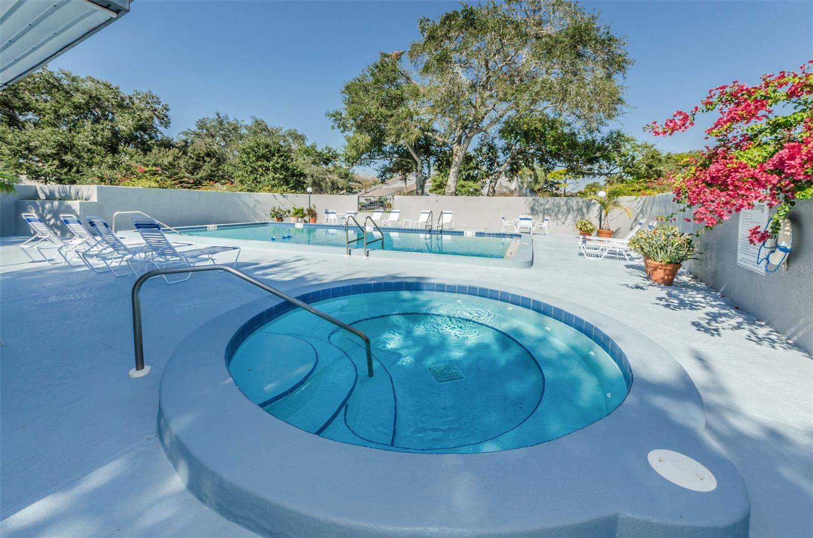 Image 51 of 73 For 3118 Eagles Landing Circle W