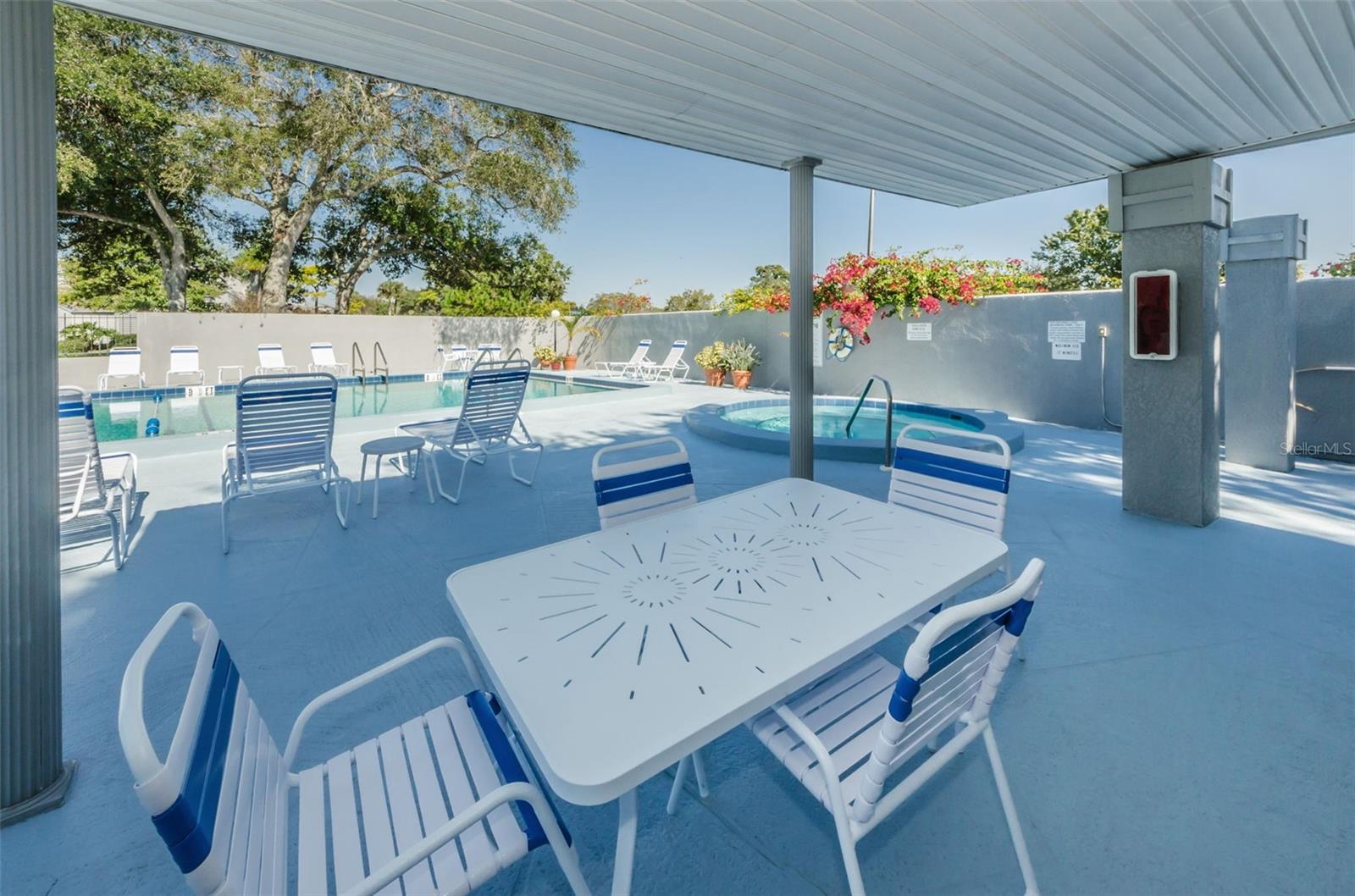 Image 52 of 73 For 3118 Eagles Landing Circle W