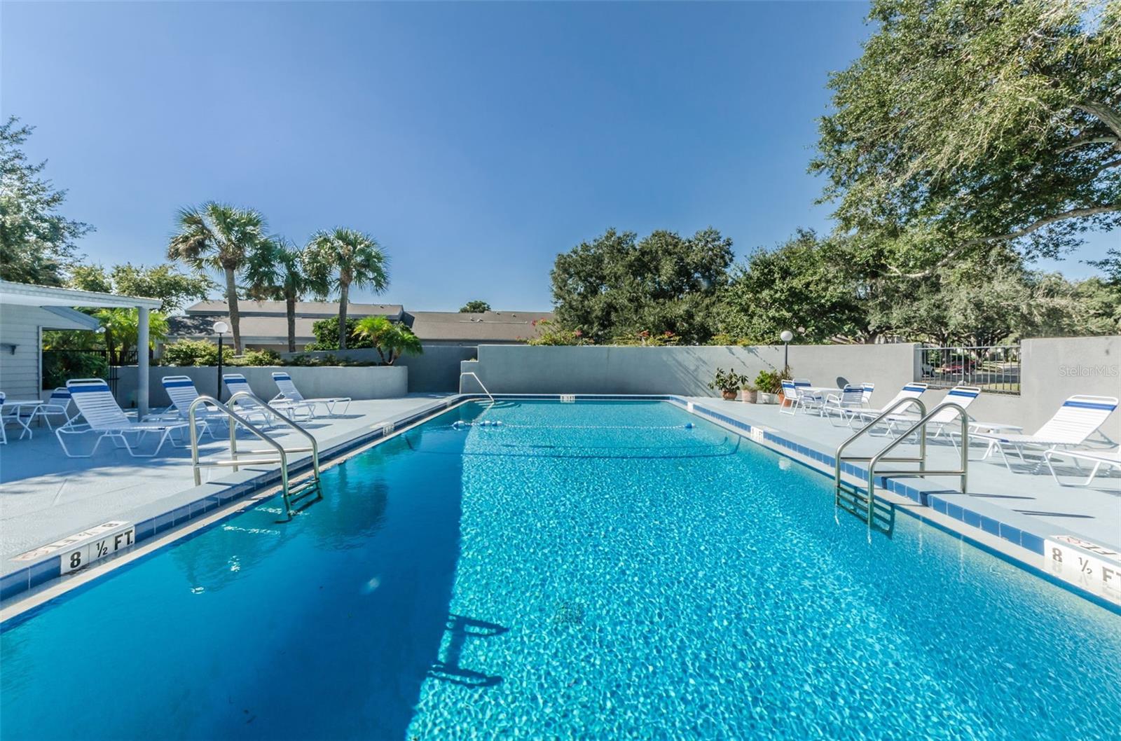 Image 53 of 73 For 3118 Eagles Landing Circle W