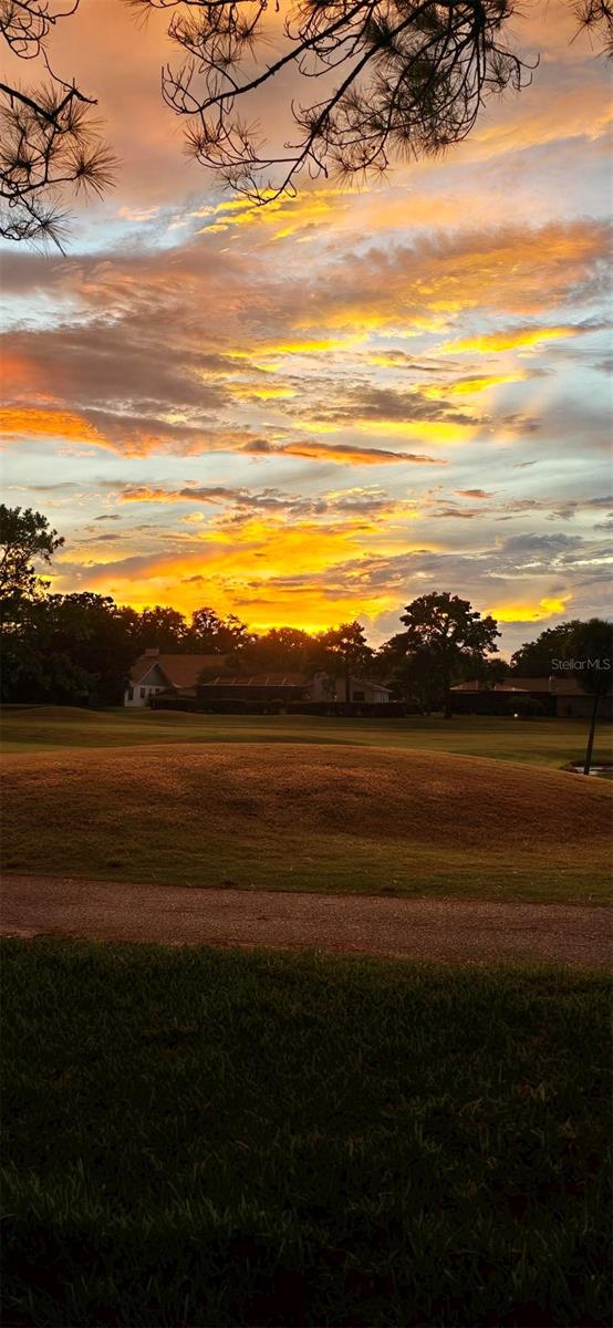 Image 56 of 73 For 3118 Eagles Landing Circle W