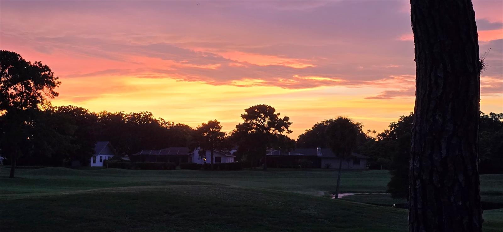 Image 57 of 73 For 3118 Eagles Landing Circle W