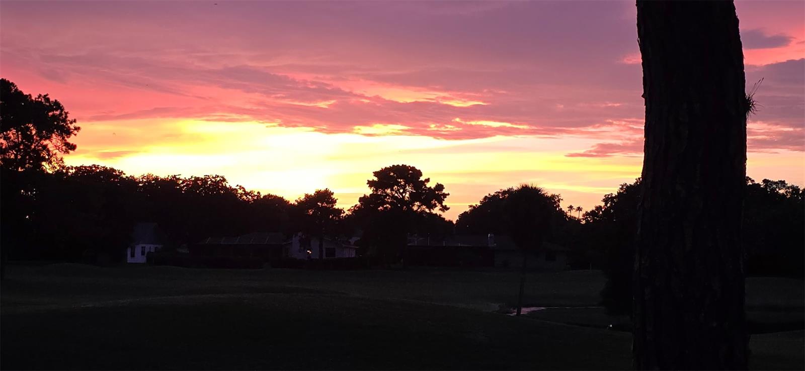 Image 58 of 73 For 3118 Eagles Landing Circle W