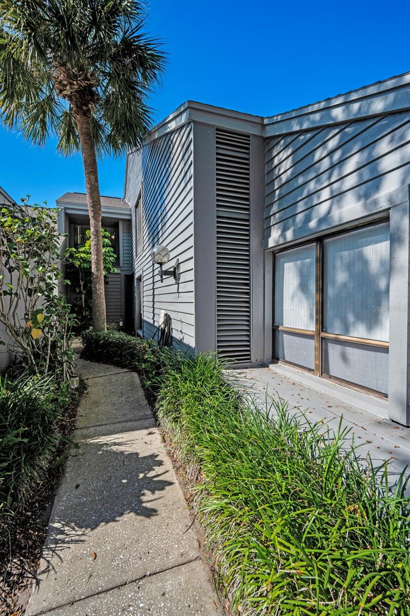 Image 6 of 73 For 3118 Eagles Landing Circle W